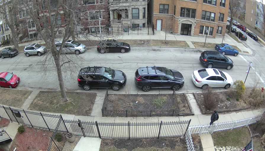 Reolink Camera One_00_Reolink Home Hub One_20250326075024.jpg